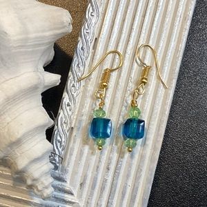 💕CLOSING SHOP💕 All Inventory Must Go! Make offer for One or Entire Inventory.